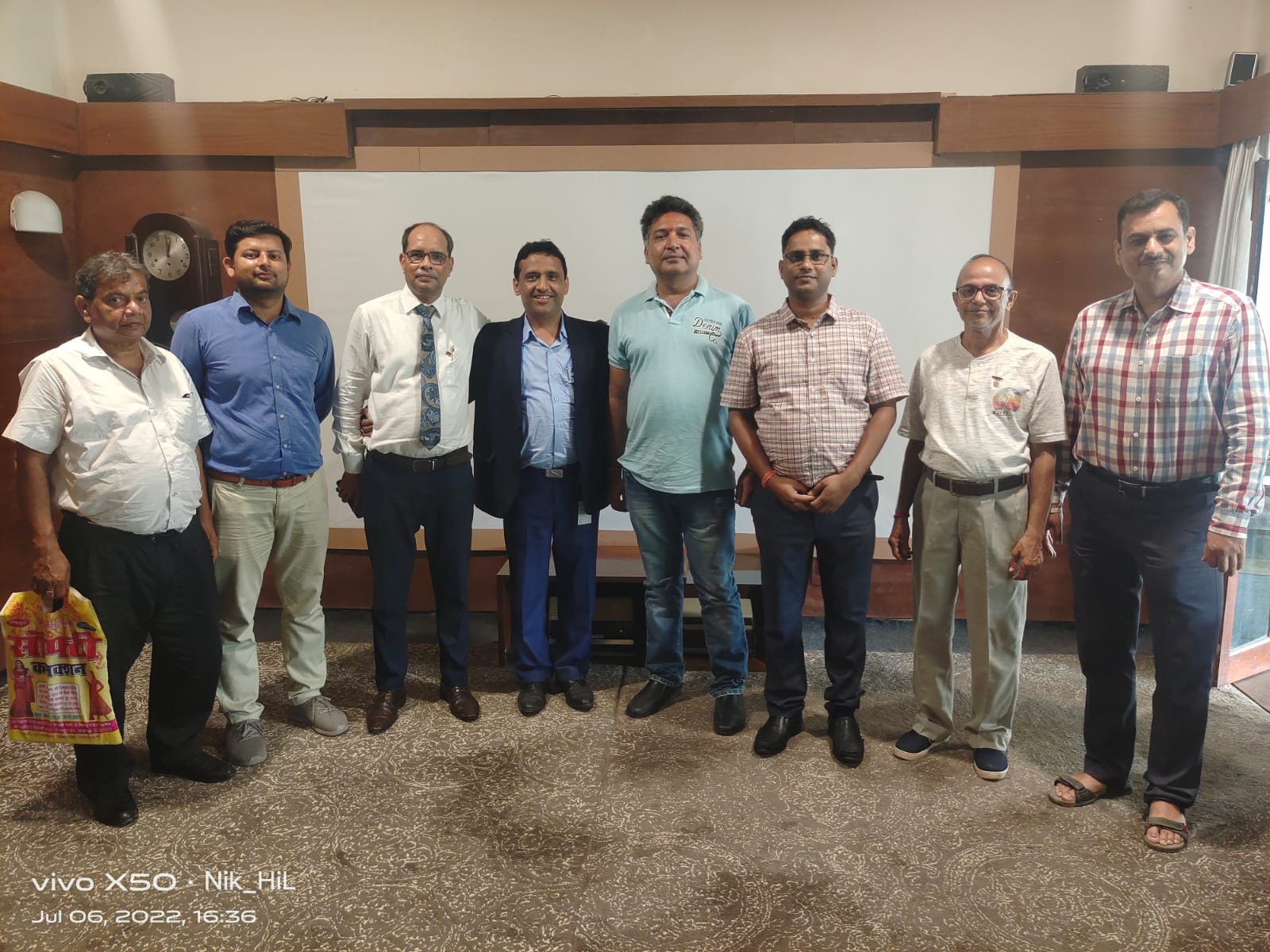 7927467_WhatsApp Image 2022-11-12 at 2.09.16 PM.jpeg